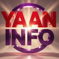 Yaan Info