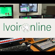 ivoironline-TV