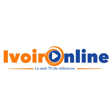 ivoironline WebTV
