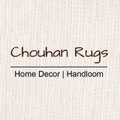 Chouhan Rugs Store