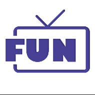 fun tv