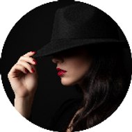 Cassie's Movie Collection