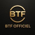 BTF OFFICIEL