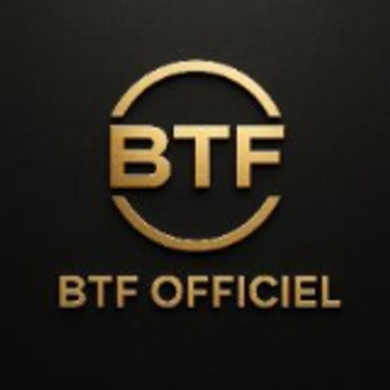 BTF OFFICIEL