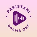 Pakistani Drama Ost