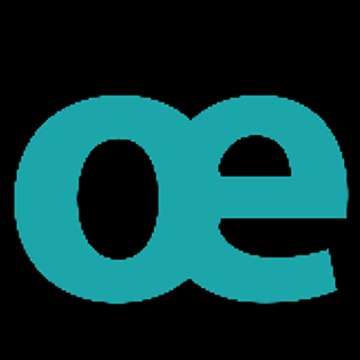 Offers Earth