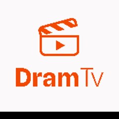 Dram Tv