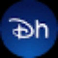 JioHotstar