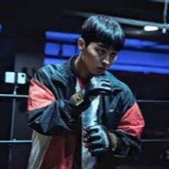 kzred.hxw98