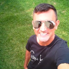 Rodrigo Coelho