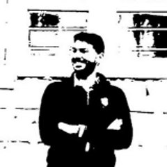 VIGNESH KANNAN