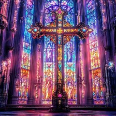 Elohim