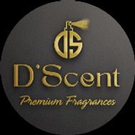 DScent.pk