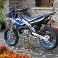 Sylvain19crazymoto