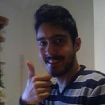 GONCALOGOMES