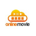 Top Online