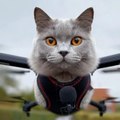 cat max