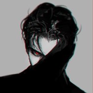 Horror / Slasher / Thriller