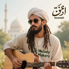 Melody Makers