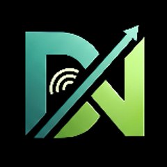 Digital Neemrana