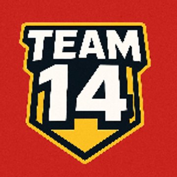 team14