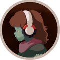 Lofi Girl