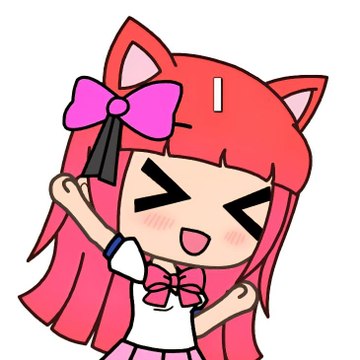 KyubiwanKawaii
