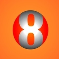 EightTV