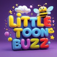 littletoonbuzz