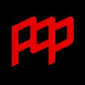 Prose on Pixels