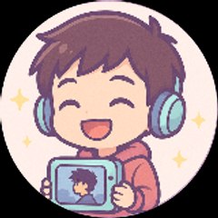 Epic Anime Hub
