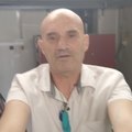 Stéphane