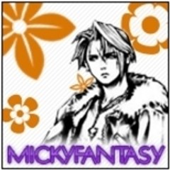 mickyfantasy