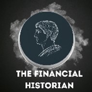 The Financial Historian
