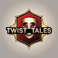 Twist Tales