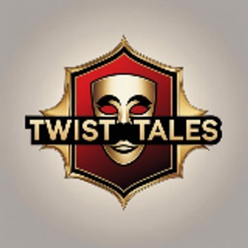 Twist Tales