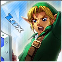 Lux-Link