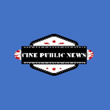 Cine Public News