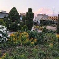 The world of agriculture and rare plants