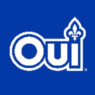 Québec oui