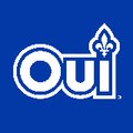 Québec oui