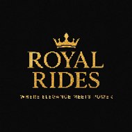 Royal Rides