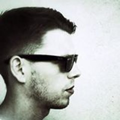 baumann raphael