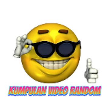 Fikri Fauzi Kamil