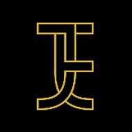 Just Entertainment (Hindi, Korean, English,)