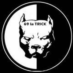 juliendu69