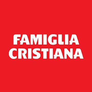Famiglia Cristiana