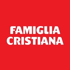 Famiglia Cristiana