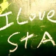 stacrew