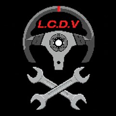 LesClefsDuVolant